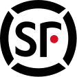 upload/20241017151743977.png