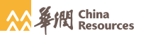 upload/20241017151825367.png