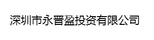 upload/20241024103536670.png