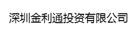 upload/20241024103604655.png
