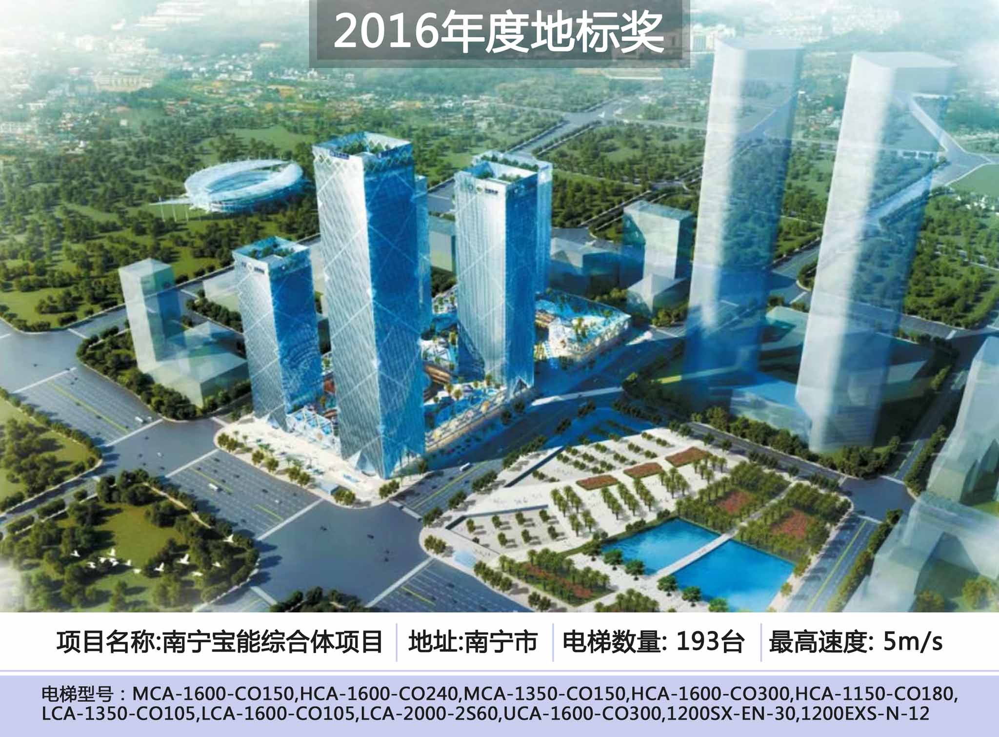 南宁宝能2016.jpg