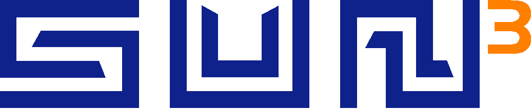 upload/img/20240708102012.png