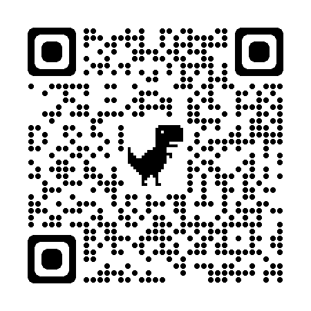 upload/img/20241011092340.png